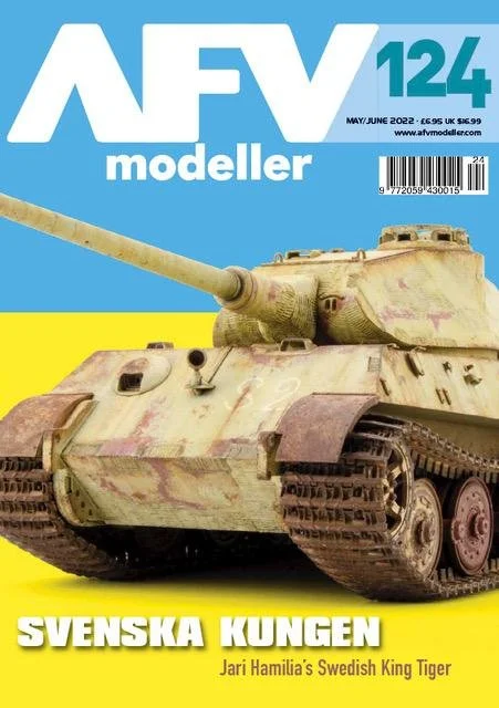 AFV+124.jpeg?format=1500w